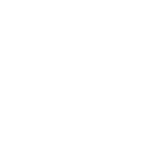 JGM AKASAKA STUDIO